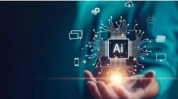 تقنيات الذكاء الاصطناعي.. تحولات جذرية تعيد رسم ملامح مستقبل الألعاب والموسيقى عالميًا